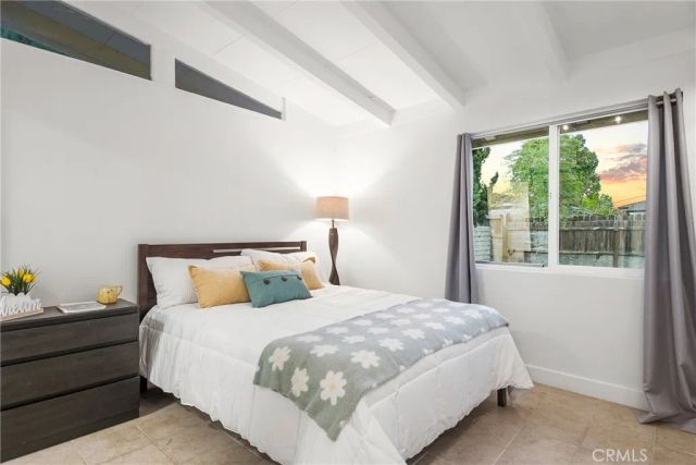 8410 Sanger Avenue, Whittier, CA 90606