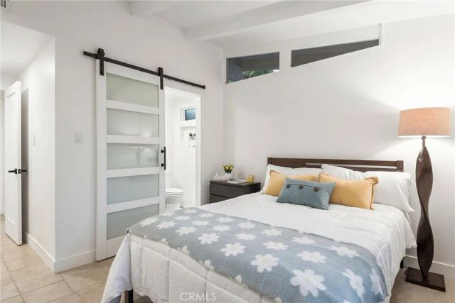 8410 Sanger Avenue, Whittier, CA 90606