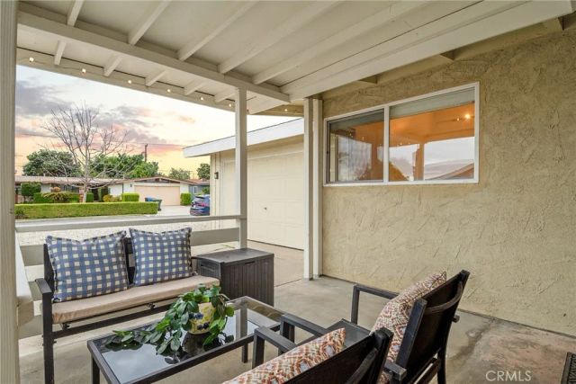 8410 Sanger Avenue, Whittier, CA 90606