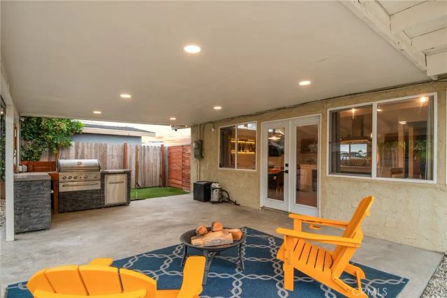 8410 Sanger Avenue, Whittier, CA 90606