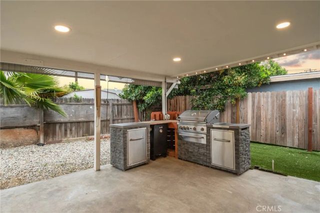 8410 Sanger Avenue, Whittier, CA 90606