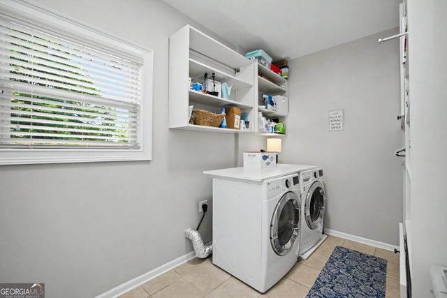 44 Northgate Preserve Drive, Newnan, GA 30265