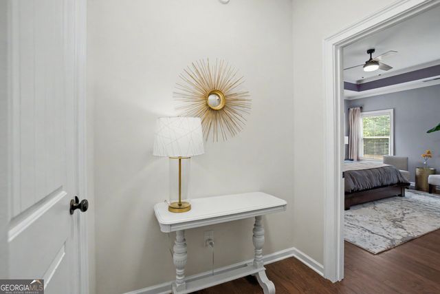 44 Northgate Preserve Drive, Newnan, GA 30265