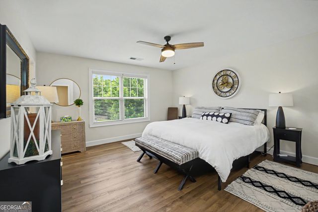 44 Northgate Preserve Drive, Newnan, GA 30265
