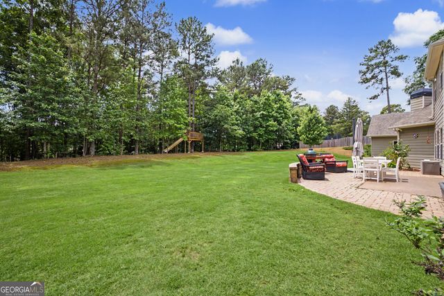 44 Northgate Preserve Drive, Newnan, GA 30265