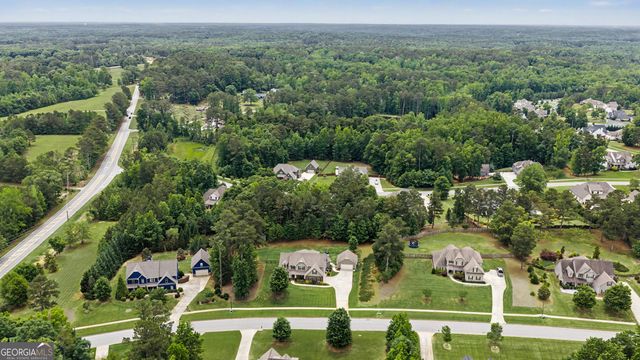 44 Northgate Preserve Drive, Newnan, GA 30265
