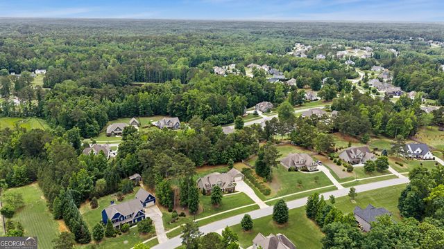 44 Northgate Preserve Drive, Newnan, GA 30265