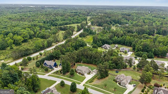 44 Northgate Preserve Drive, Newnan, GA 30265
