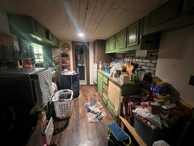16 7th Street, Ellijay, GA 30540