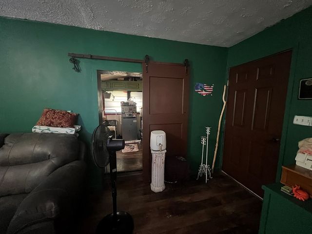 16 7th Street, Ellijay, GA 30540