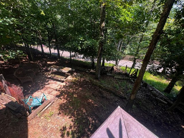 16 7th Street, Ellijay, GA 30540