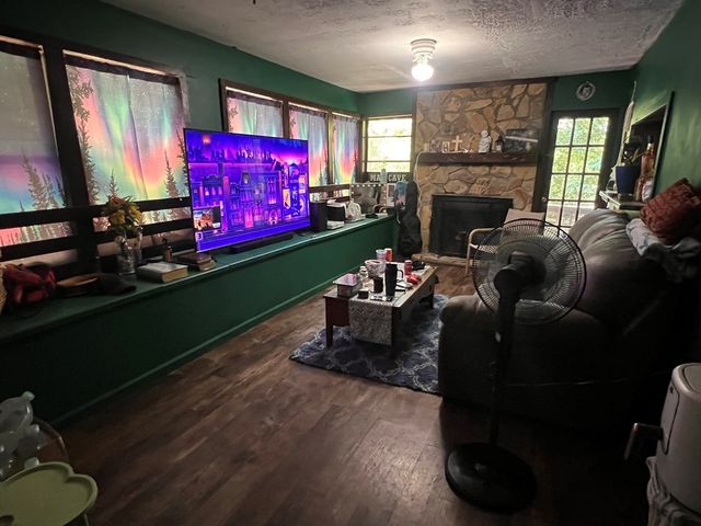 16 7th Street, Ellijay, GA 30540