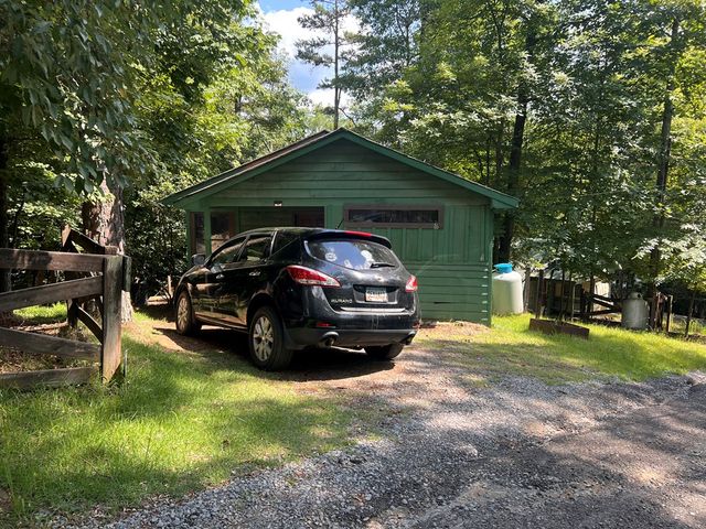 16 7th Street, Ellijay, GA 30540