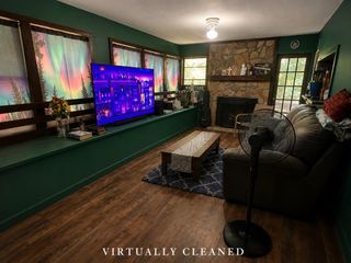 16 7th Street, Ellijay, GA 30540