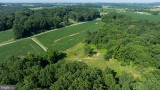 267 COOK RD, Delta, PA 17314