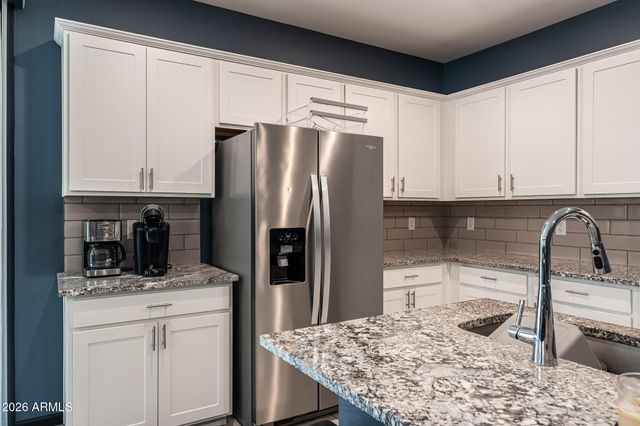 17329 W VIA DE LUNA Drive, Surprise, AZ 85387