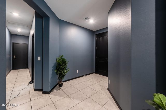 17329 W VIA DE LUNA Drive, Surprise, AZ 85387