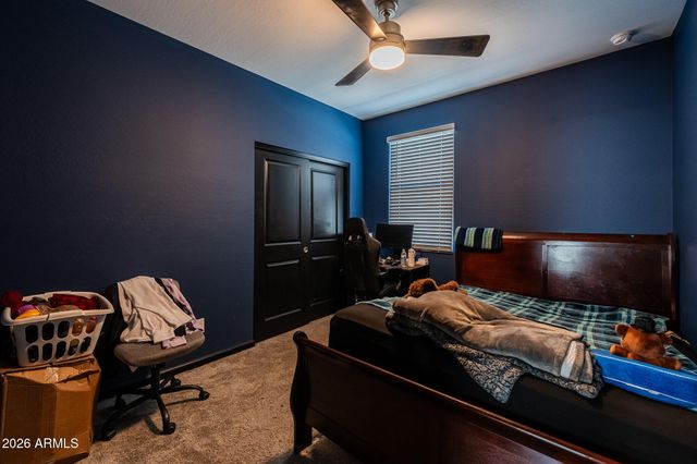 17329 W VIA DE LUNA Drive, Surprise, AZ 85387