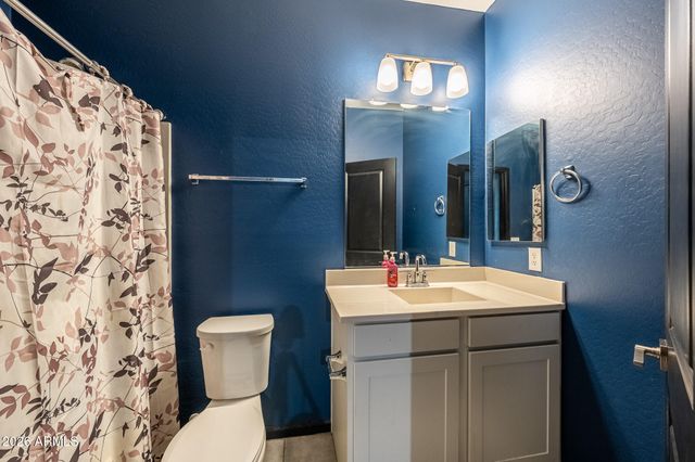 17329 W VIA DE LUNA Drive, Surprise, AZ 85387