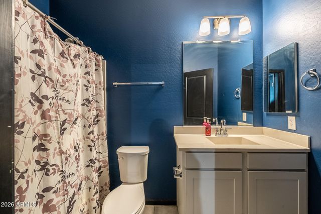 17329 W VIA DE LUNA Drive, Surprise, AZ 85387