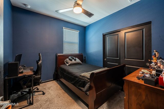 17329 W VIA DE LUNA Drive, Surprise, AZ 85387