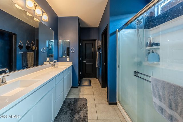 17329 W VIA DE LUNA Drive, Surprise, AZ 85387