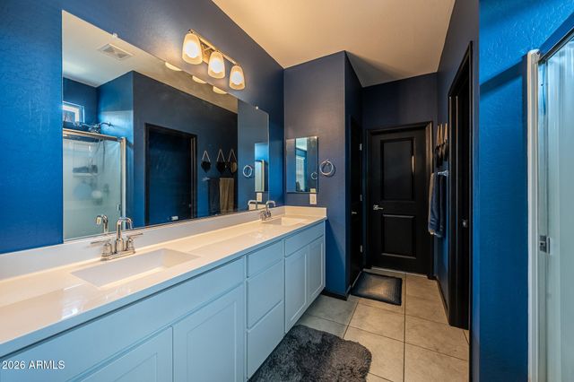 17329 W VIA DE LUNA Drive, Surprise, AZ 85387