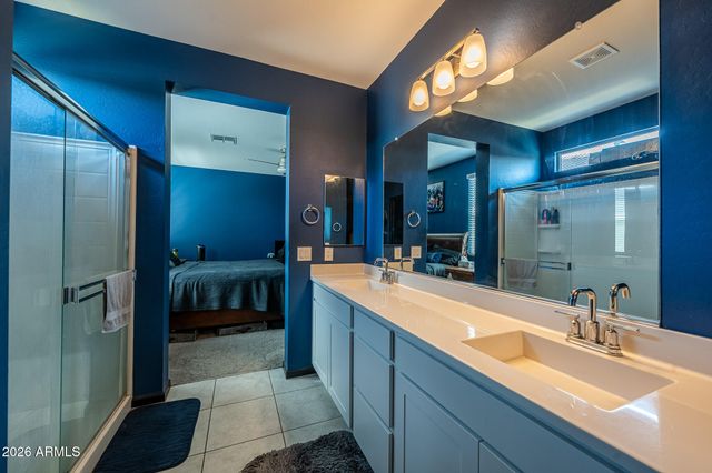 17329 W VIA DE LUNA Drive, Surprise, AZ 85387