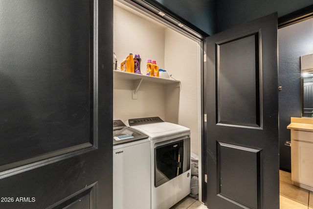 17329 W VIA DE LUNA Drive, Surprise, AZ 85387