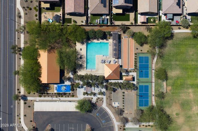 17329 W VIA DE LUNA Drive, Surprise, AZ 85387