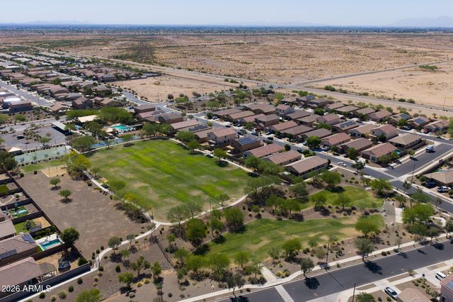 17329 W VIA DE LUNA Drive, Surprise, AZ 85387