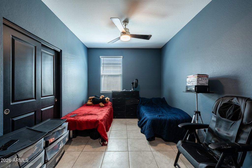 17329 W VIA DE LUNA Drive, Surprise, AZ 85387 — photo 3