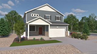4720 Hauler Lane, Brighton, CO 80601