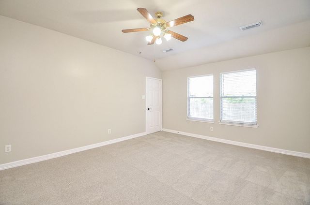 1614 Village Court Drive, Rosenberg, TX 77471