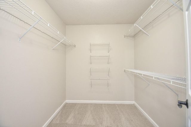 1614 Village Court Drive, Rosenberg, TX 77471