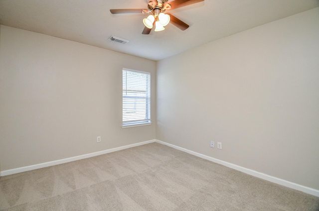 1614 Village Court Drive, Rosenberg, TX 77471