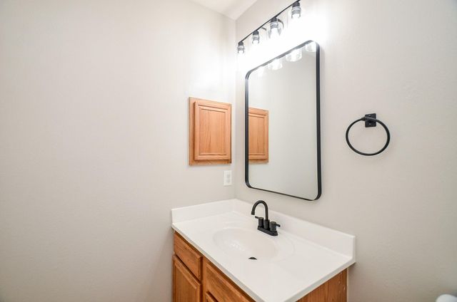 1614 Village Court Drive, Rosenberg, TX 77471