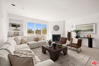 10373 Almayo Avenue 308, Los Angeles, CA 90064