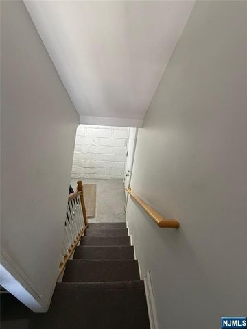 86 Ella Street, Bloomfield, NJ 07003