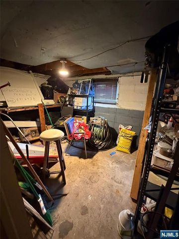 86 Ella Street, Bloomfield, NJ 07003