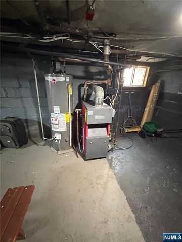 86 Ella Street, Bloomfield, NJ 07003