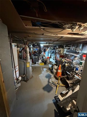 86 Ella Street, Bloomfield, NJ 07003