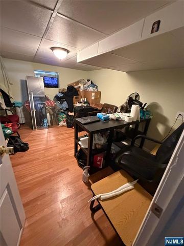 86 Ella Street, Bloomfield, NJ 07003