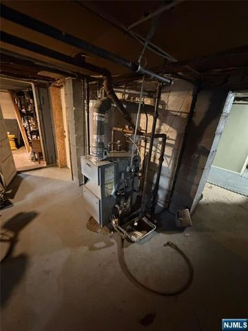 86 Ella Street, Bloomfield, NJ 07003