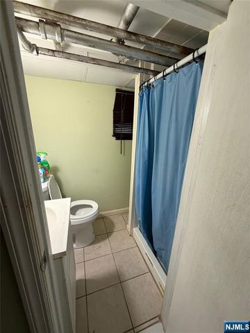 86 Ella Street, Bloomfield, NJ 07003