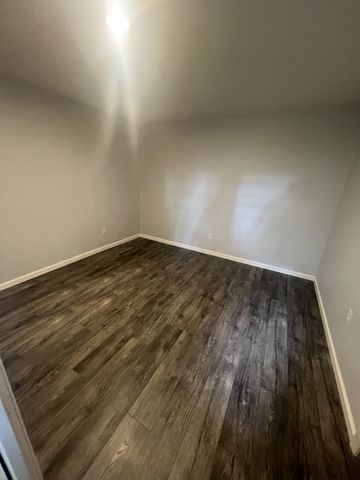 161 Woodlawn Rd, Pulaski, TN 38478
