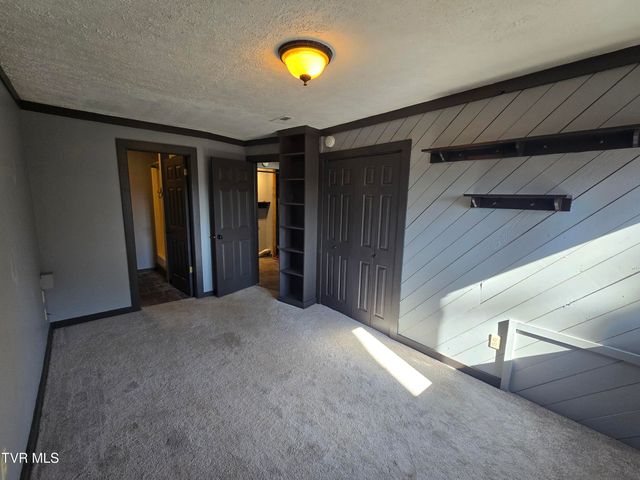 324 Upland Way, Bristol, TN 37620