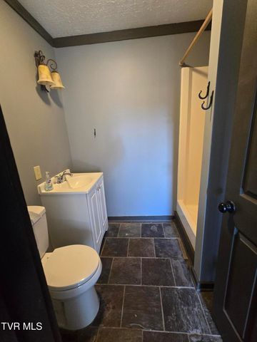 324 Upland Way, Bristol, TN 37620