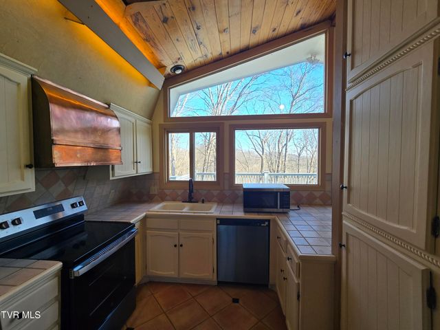 324 Upland Way, Bristol, TN 37620