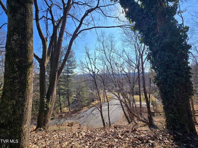 324 Upland Way, Bristol, TN 37620